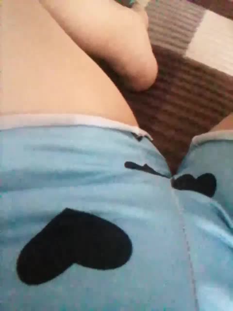 Nika0000 Webcam Chat June 23, 2026