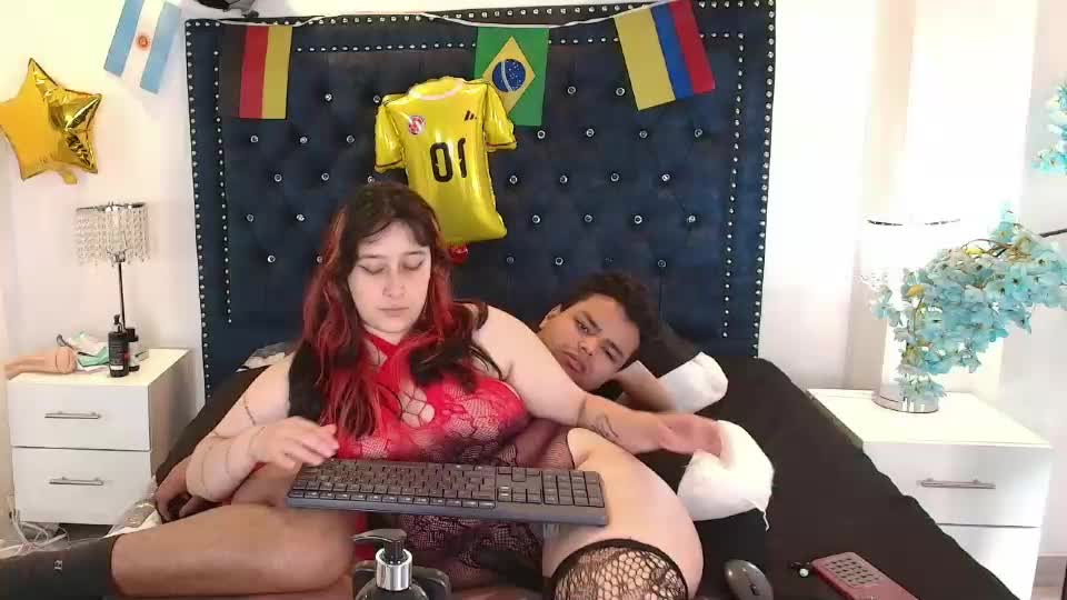 tarlywho Webcam Chat June 29, 2026