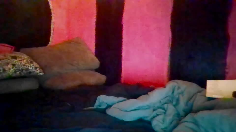 twizzytoxic22 Webcam Chat June 23, 2026