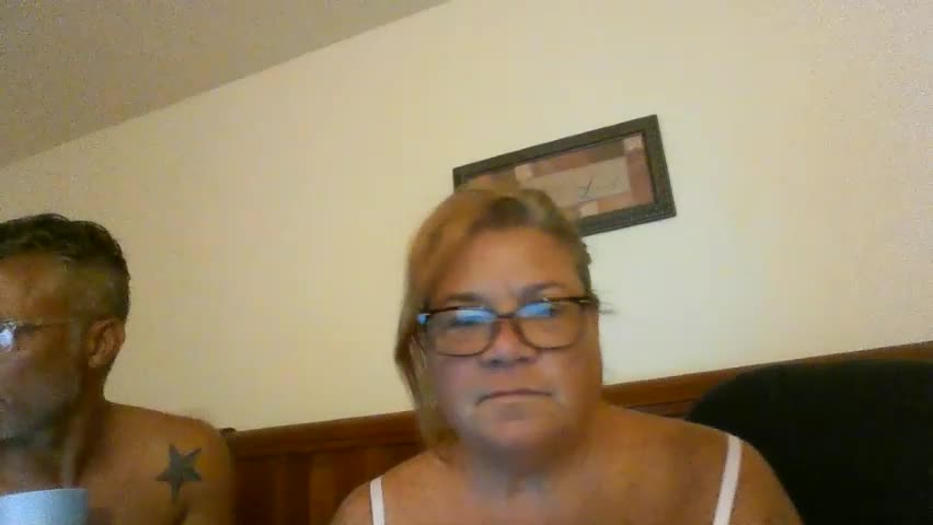 christopher_rain Webcam Chat June 14, 2026