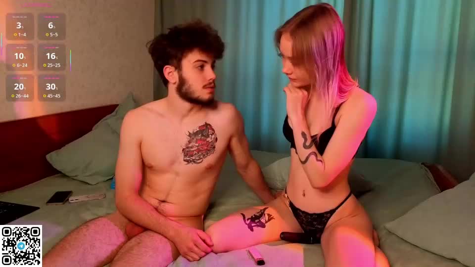 xoxoduo_ Webcam Chat June 20, 2026