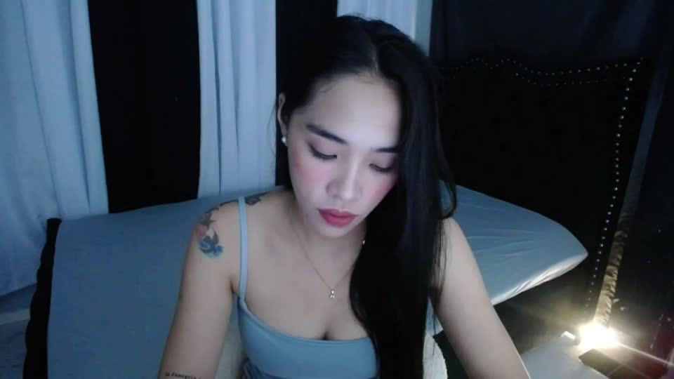 urpetit_soflexx Webcam Chat June 30, 2026