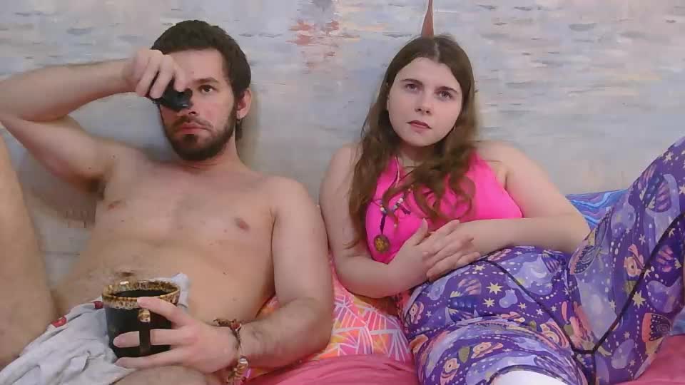 alex_sarah_sex Webcam Chat June 27, 2026