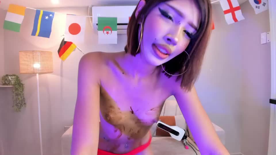 anya_nekoo Webcam Chat June 28, 2026