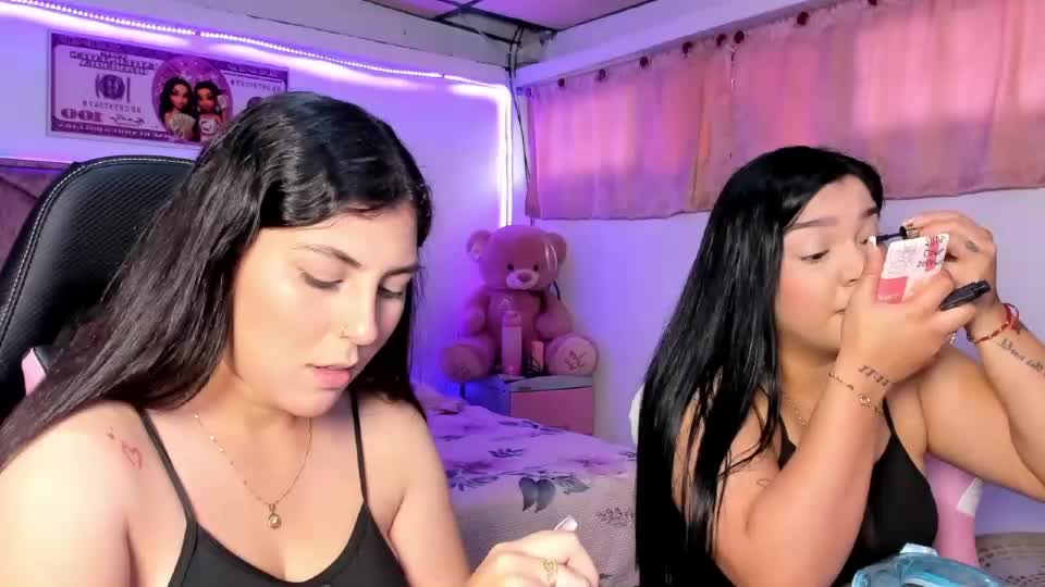 cristal_smith20 Webcam Chat June 26, 2026