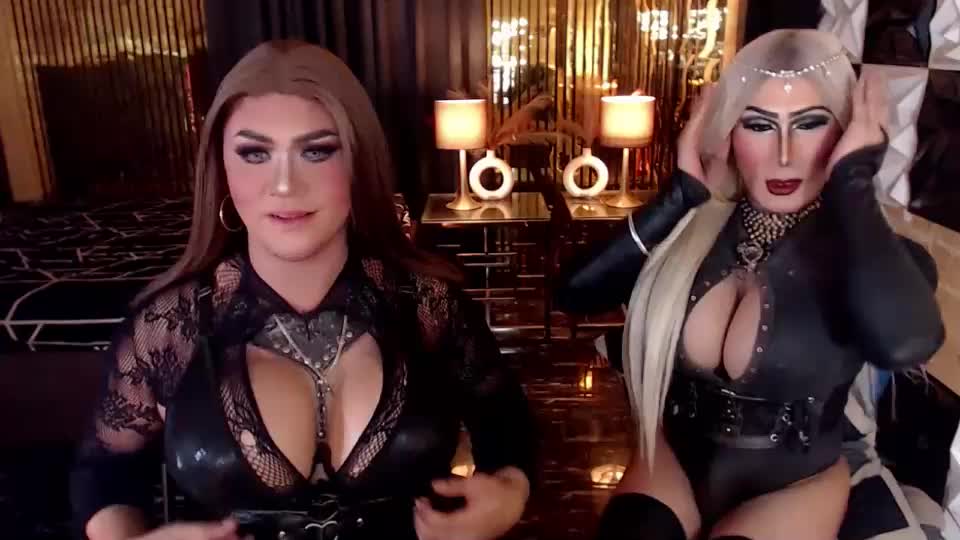 sductiveelegantts Webcam Chat June 29, 2026