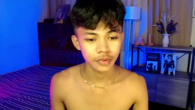 horny_joshxxx Webcam Chat June 24, 2026