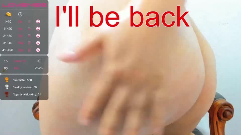 squirtle_girl Webcam Chat June 28, 2026