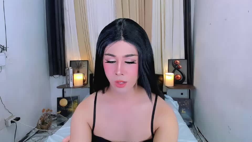 ashley_slutty Webcam Chat June 26, 2026
