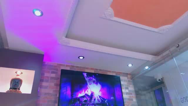 abella_as_ Webcam Chat June 16, 2026
