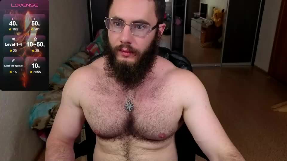 ant_power Webcam Chat June 26, 2026