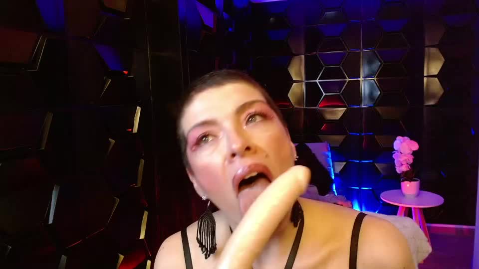 sauvage_lilith Webcam Chat June 28, 2026