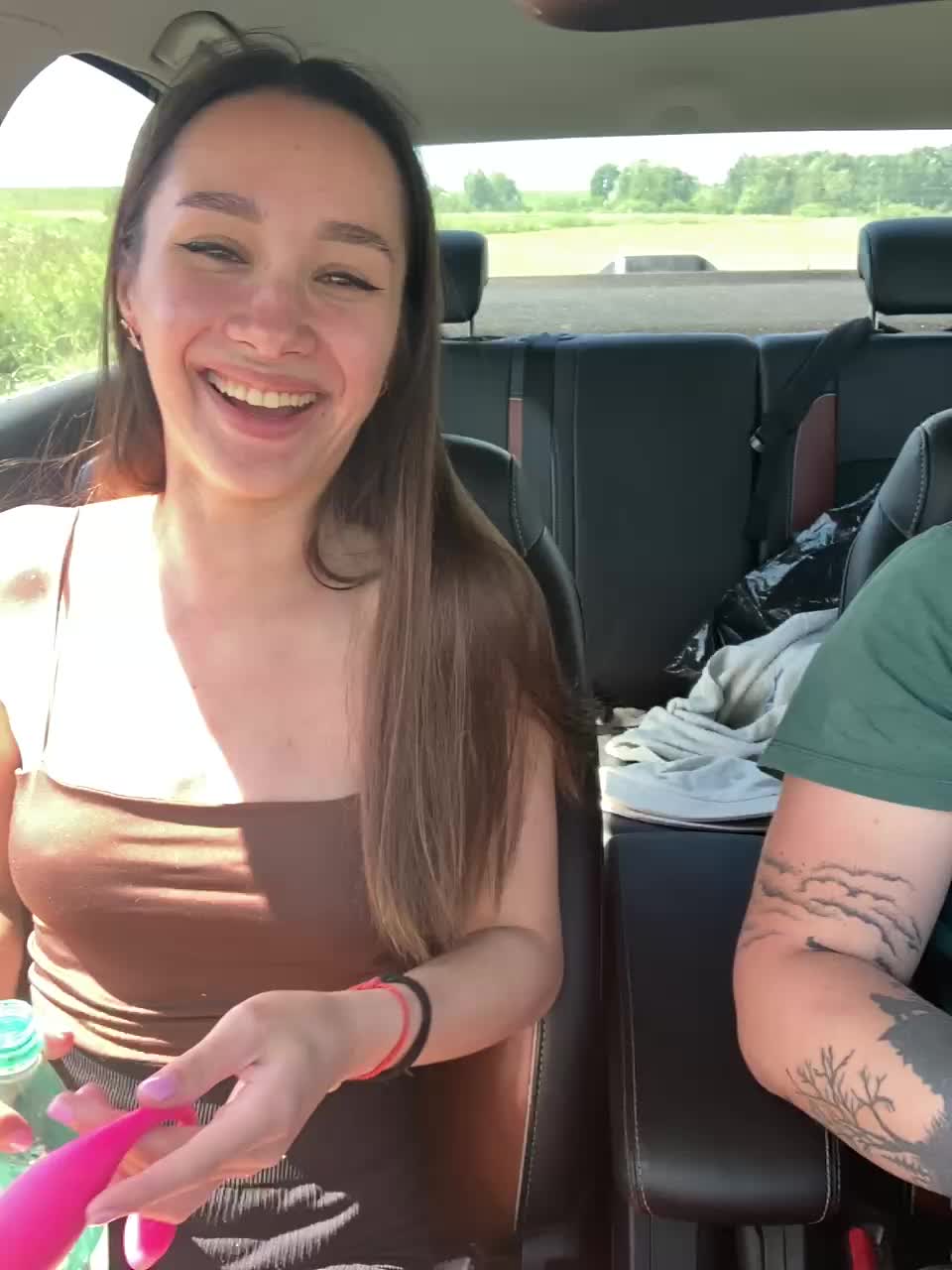 SexyBeast69 Webcam Chat June 24, 2026