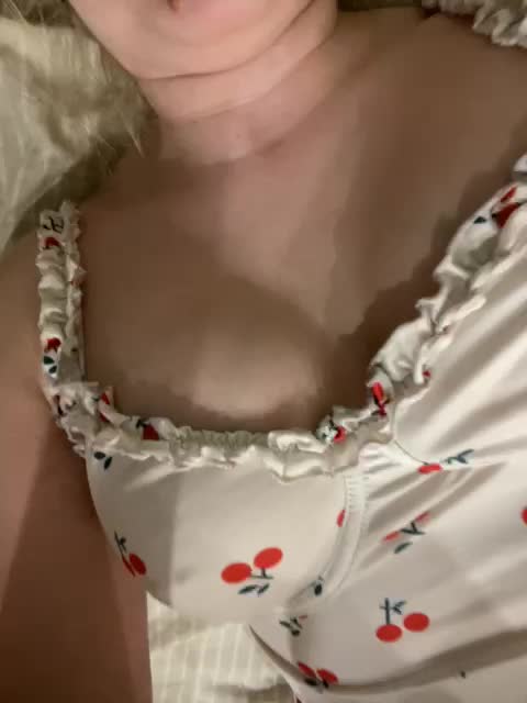 Essss33331 Webcam Chat June 14, 2026