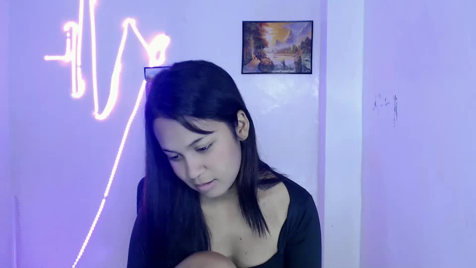 dess_morena Webcam Chat June 23, 2026