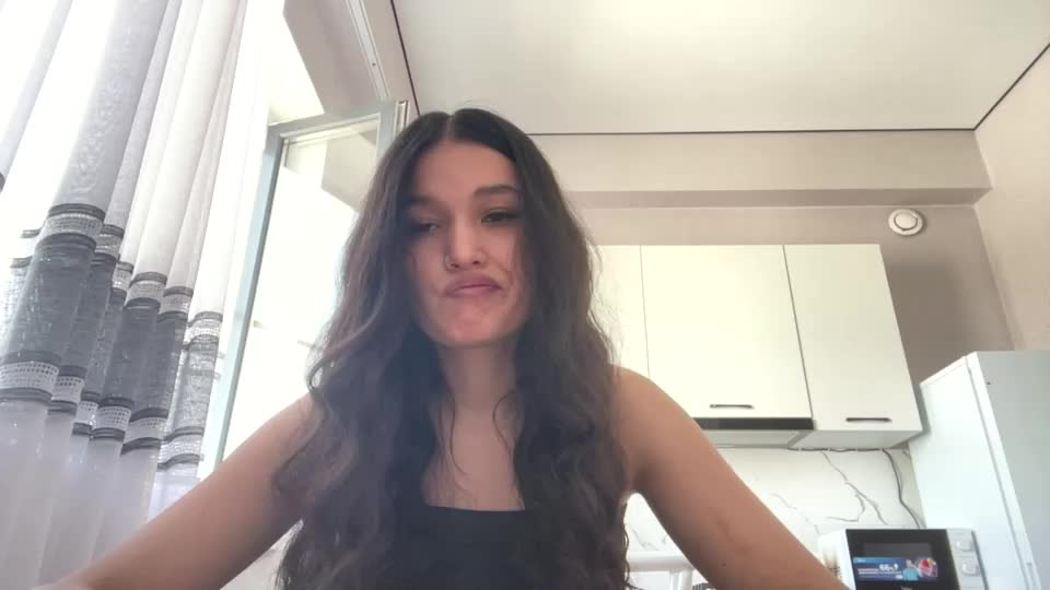 fredamedora Webcam Chat June 29, 2026