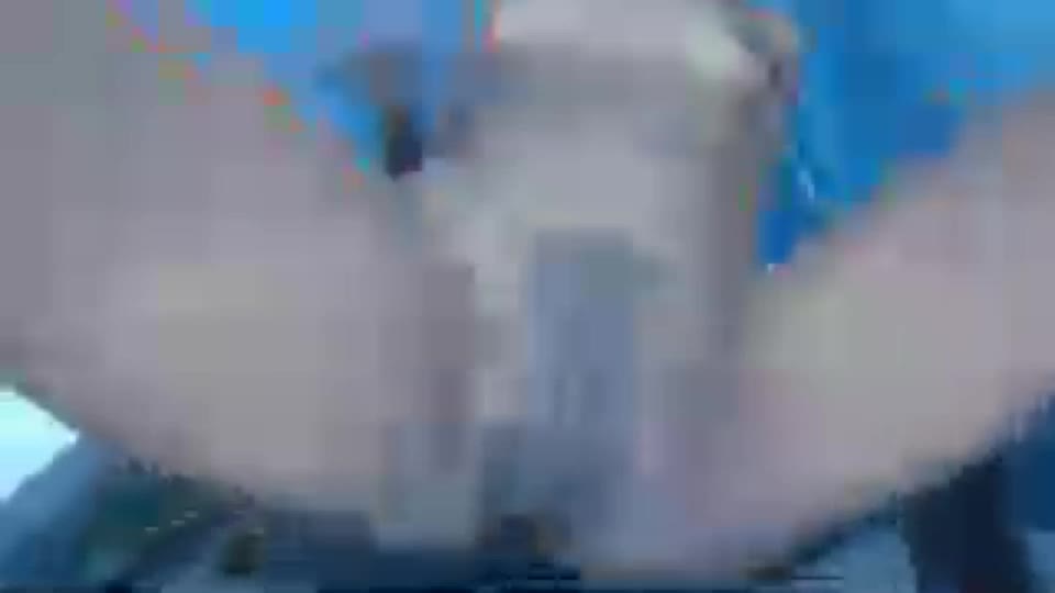 hasleyinah Webcam Chat June 29, 2026