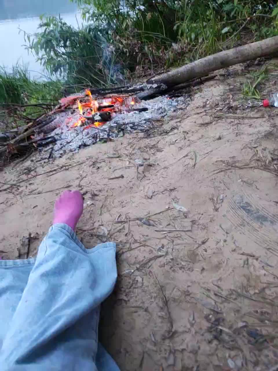 Hotpepper-Sweetpepper Webcam Chat June 24, 2026