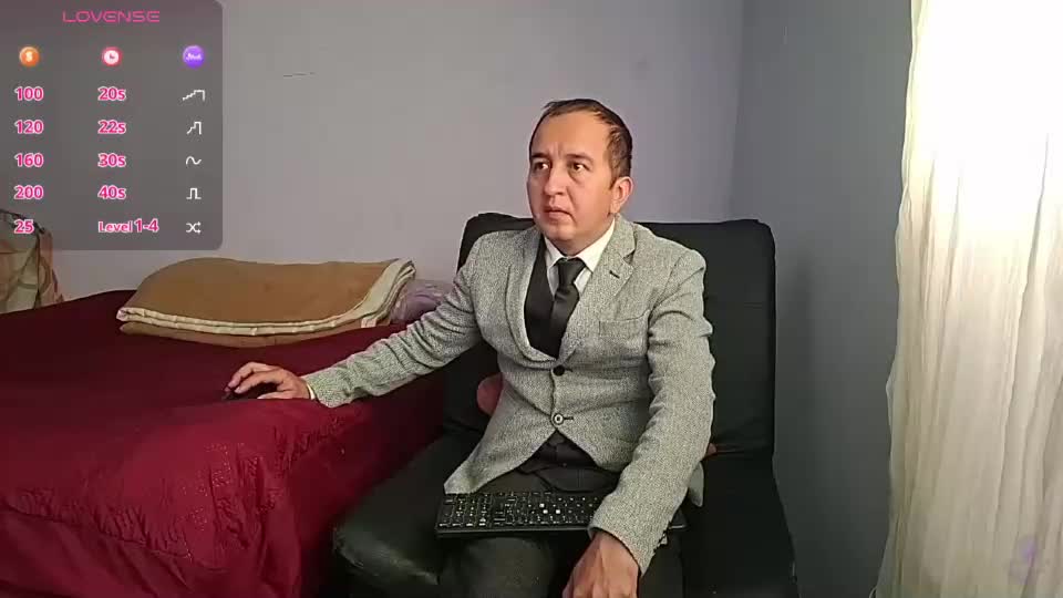 yazflor Webcam Chat June 26, 2026