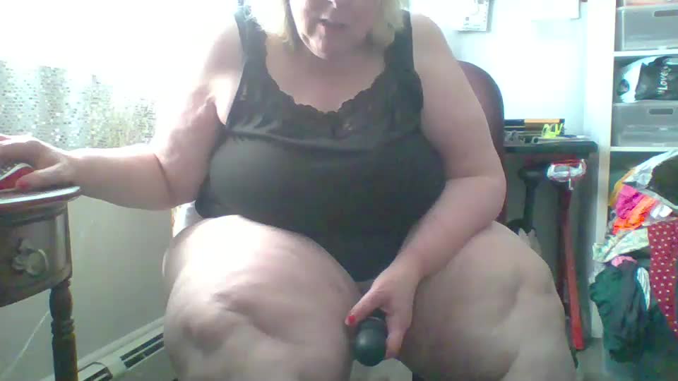 ivyjane3522 Webcam Chat June 28, 2026