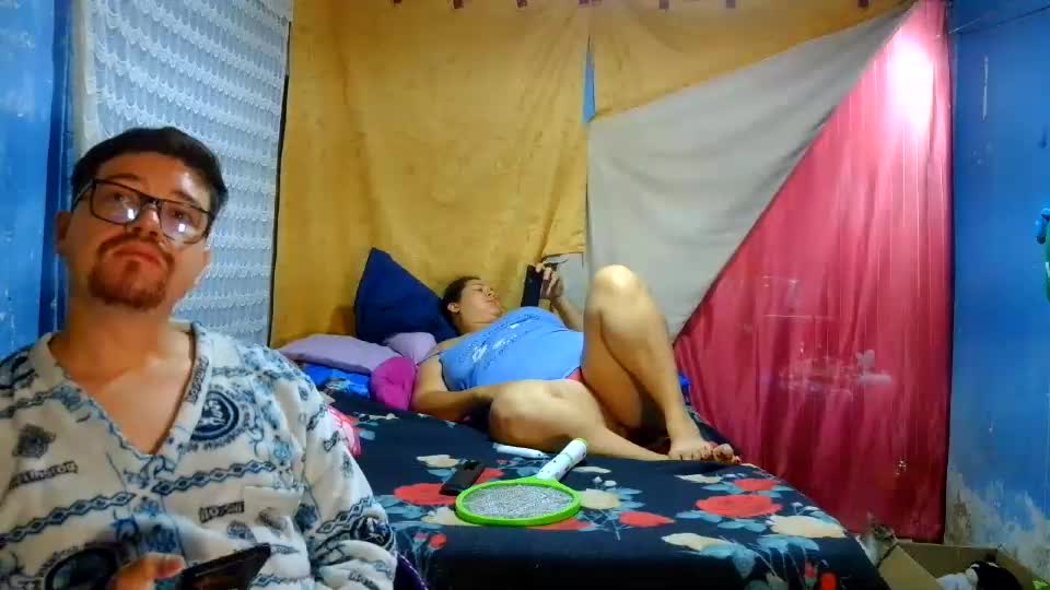 pecadodulce Webcam Chat June 26, 2026