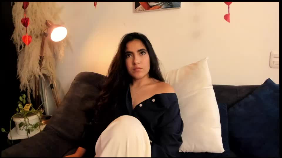serenity_day Webcam Chat June 29, 2026