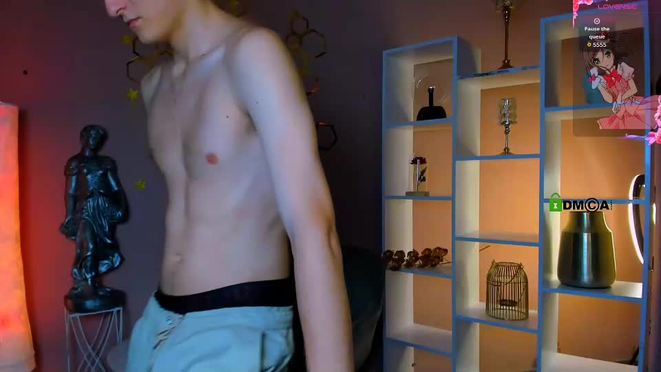 teo_sol Webcam Chat June 22, 2026
