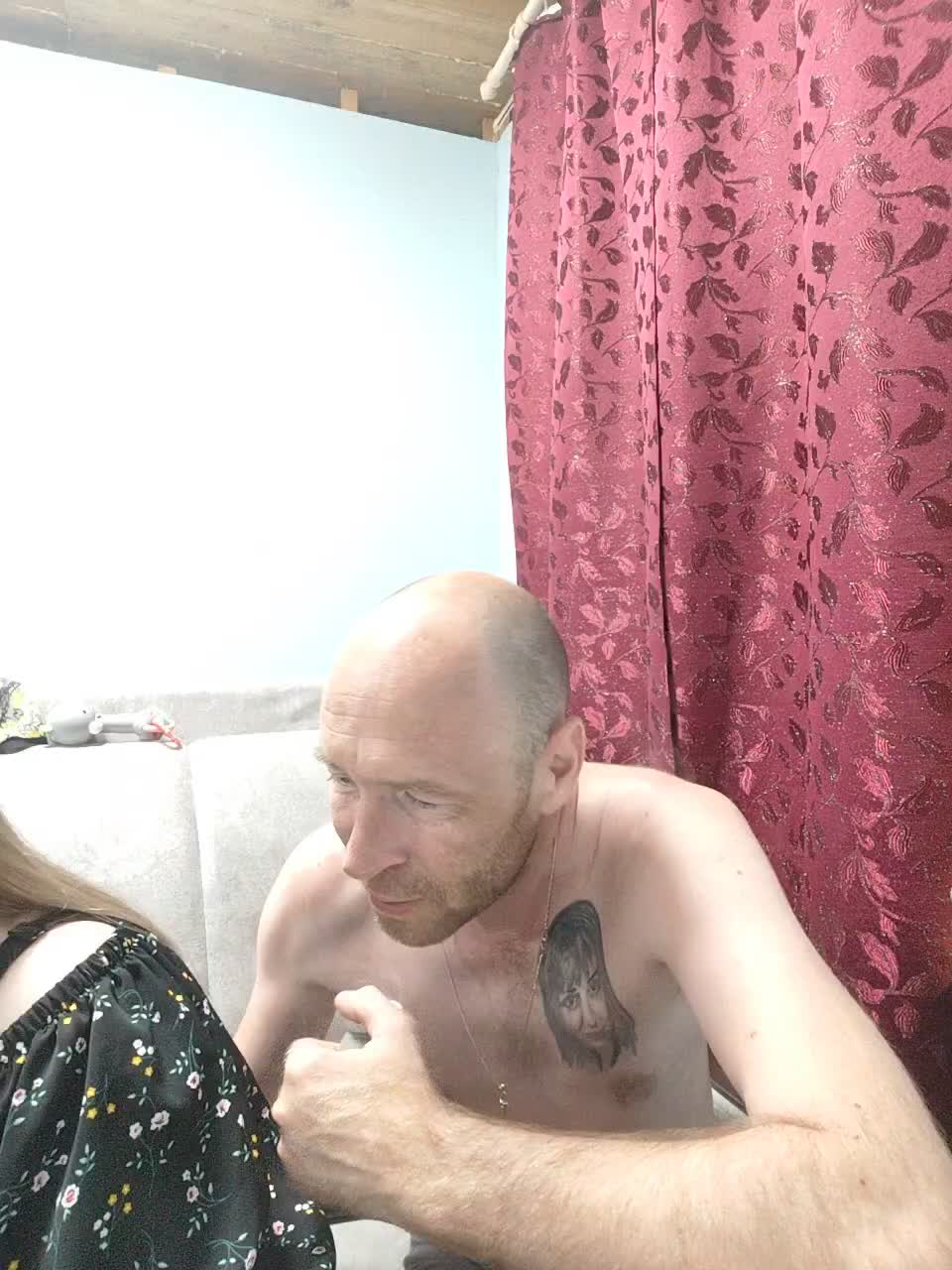 KeshVi777a Webcam Chat June 16, 2026