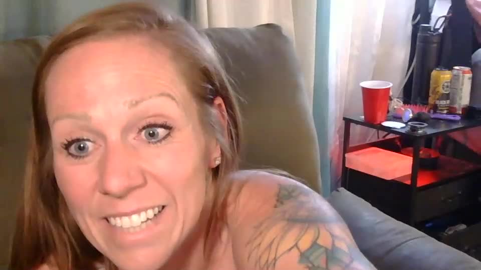 sexytillygurl Webcam Chat June 27, 2026