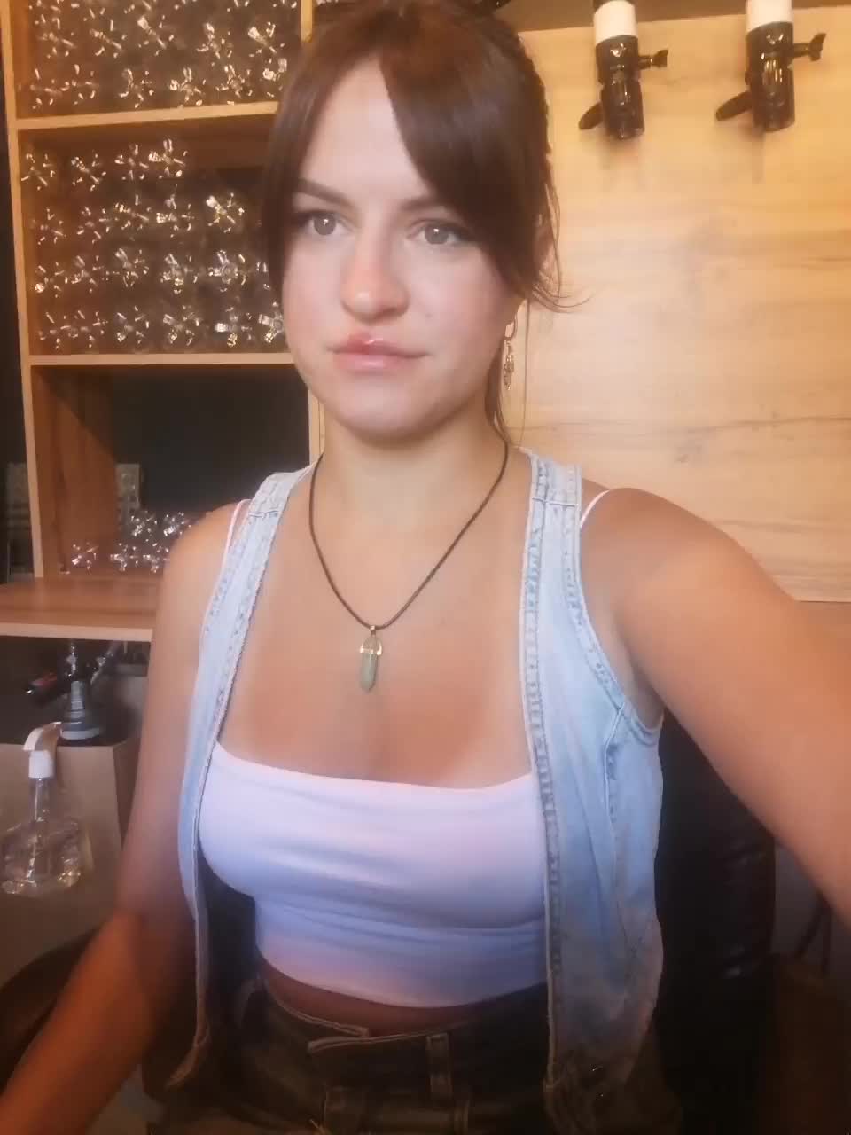 Yummypopka Webcam Chat June 25, 2026