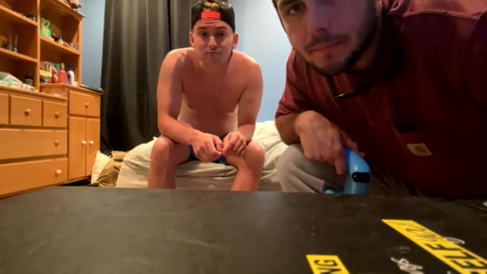 natetheexplorer Webcam Chat June 26, 2026