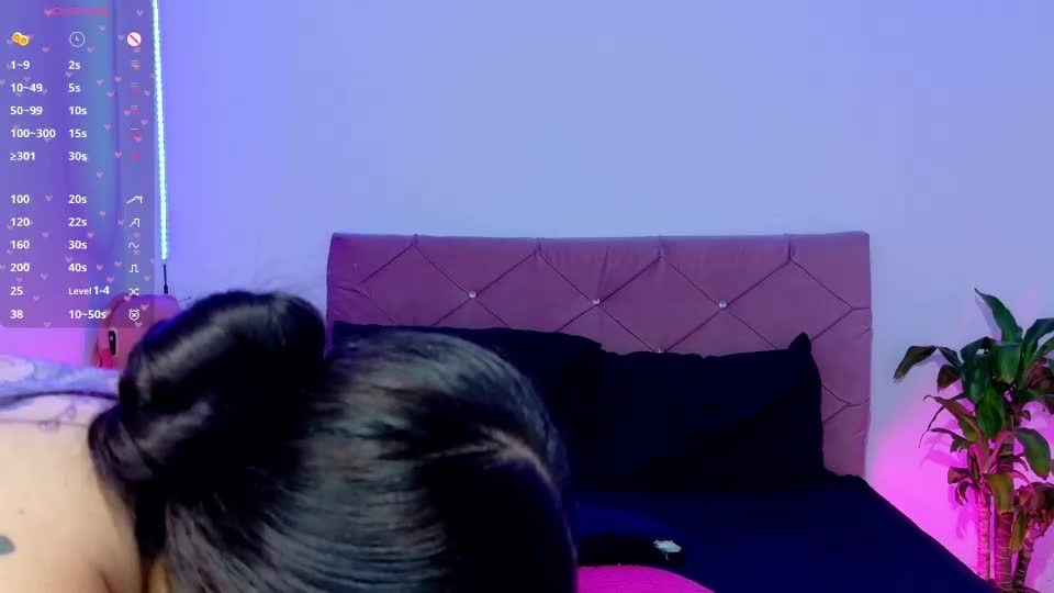 mia_cherry07 Webcam Chat June 28, 2026
