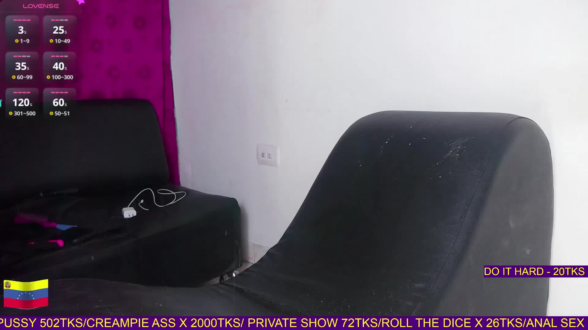 AmazingGroupHot69 Webcam Chat June 29, 2026