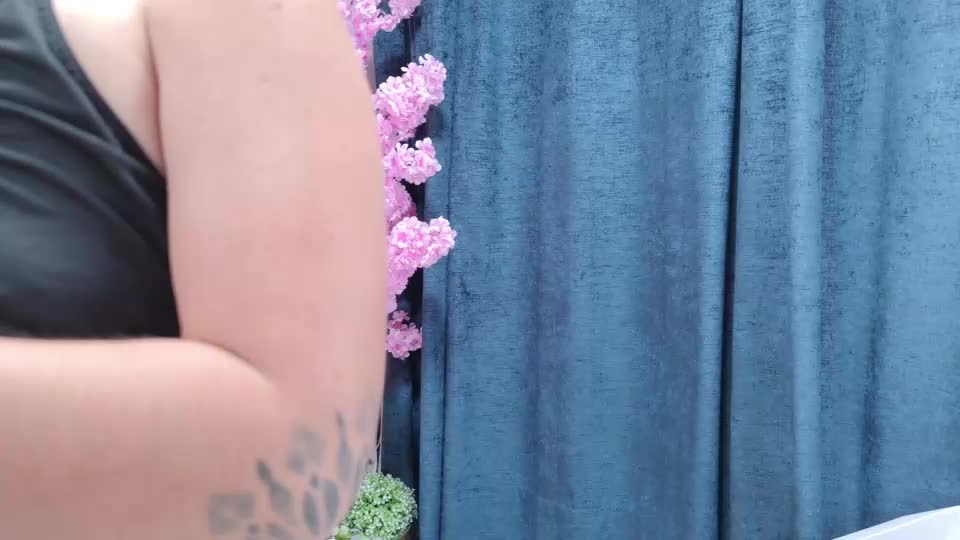 carrie_gb Webcam Chat June 20, 2026