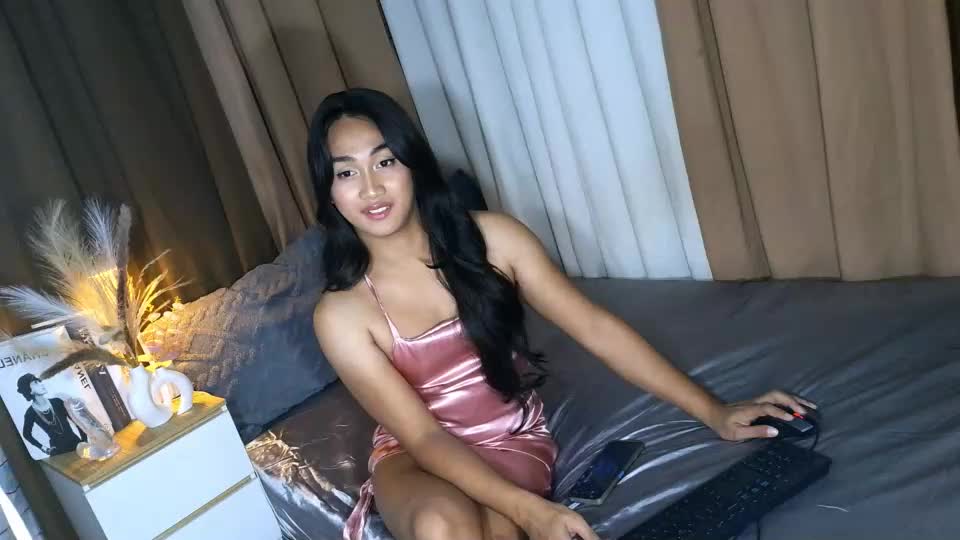 seductive_lexii Webcam Chat June 29, 2026