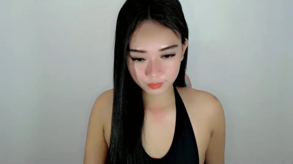 naked_stacey Webcam Chat June 29, 2026