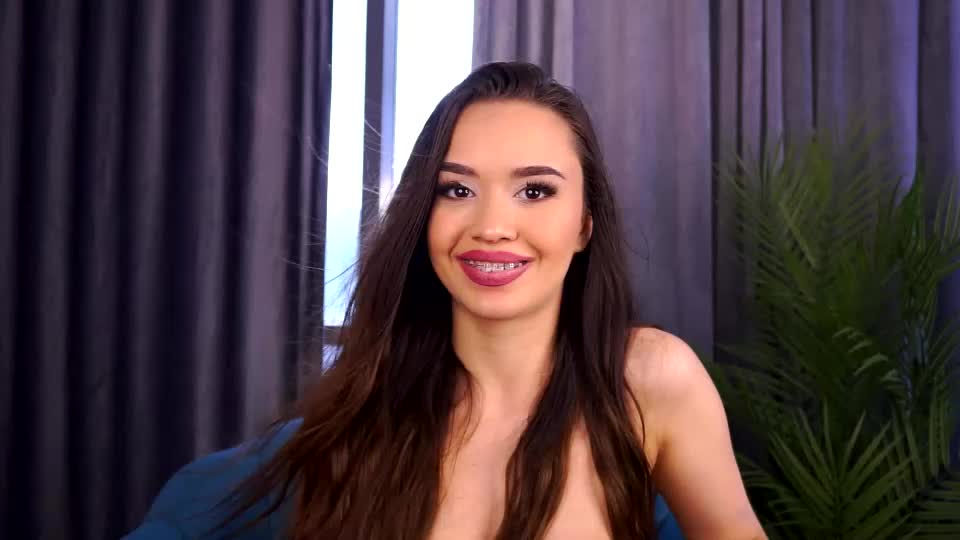 selennevoss Webcam Chat June 28, 2026