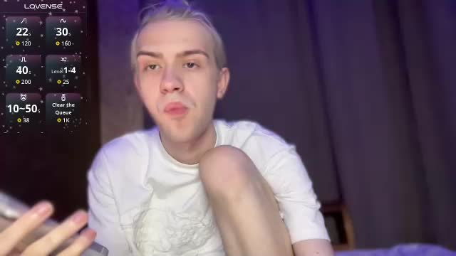 skibatryanka Webcam Chat June 16, 2026