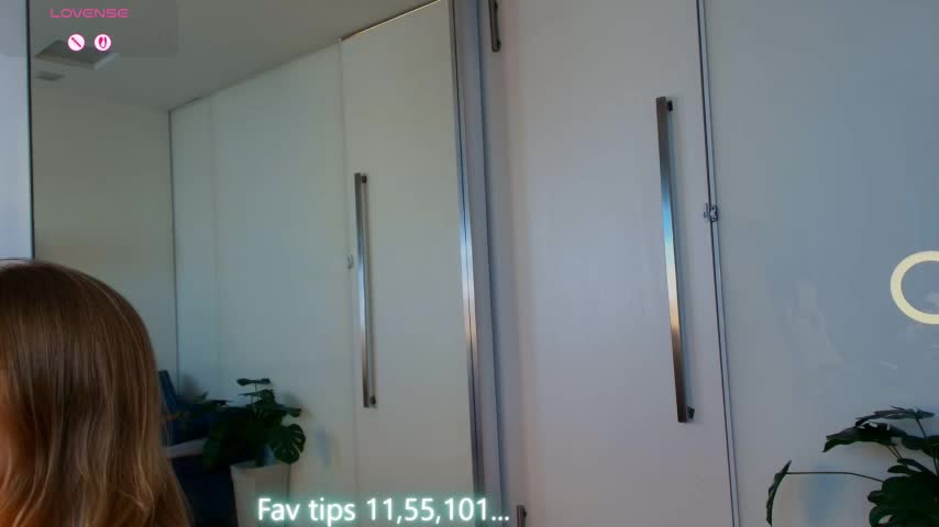 Milf_Tea Webcam Chat June 30, 2026