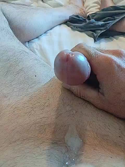 Zvonnn_123 Webcam Chat June 22, 2026