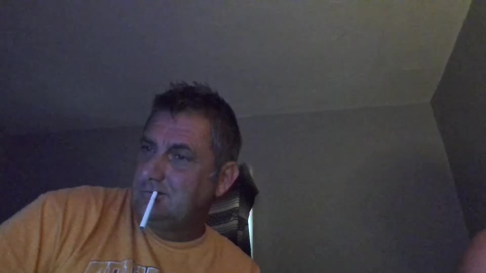 anytime07 Webcam Chat June 26, 2026