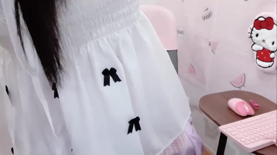 natycutiegirl Webcam Chat June 28, 2026
