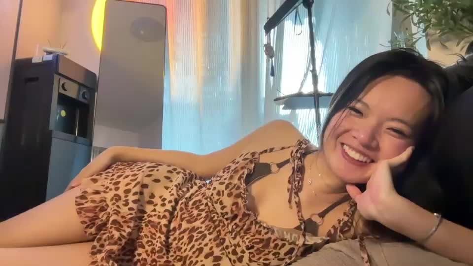 lunalovesuuuuu Webcam Chat June 30, 2026
