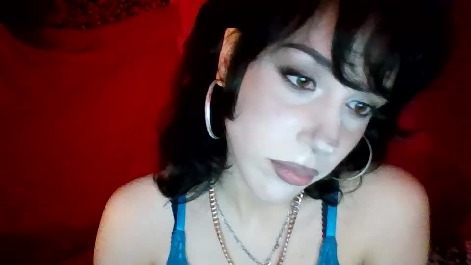 twizzytoxic22 Webcam Chat June 27, 2026