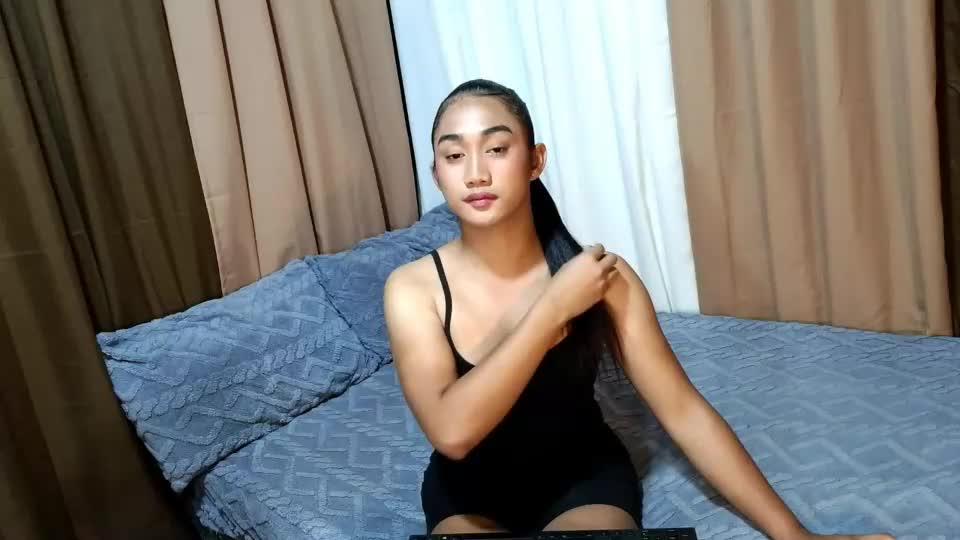 seductive_lexii Webcam Chat June 26, 2026