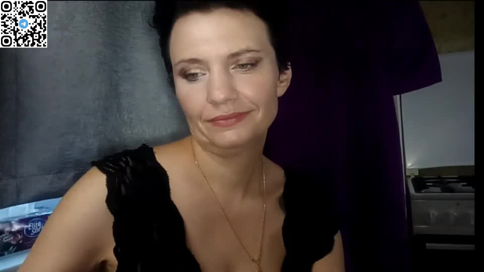 hotmamaqueen234 Webcam Chat June 28, 2026