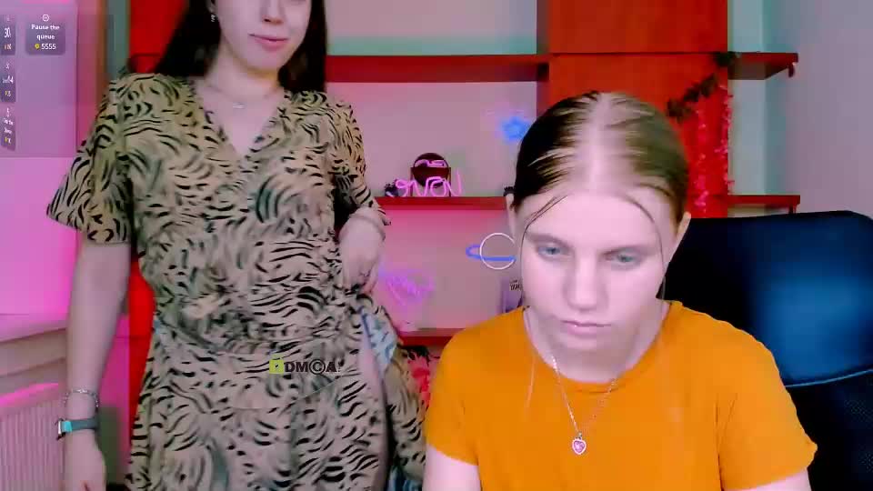 lumi_soft Webcam Chat June 25, 2026