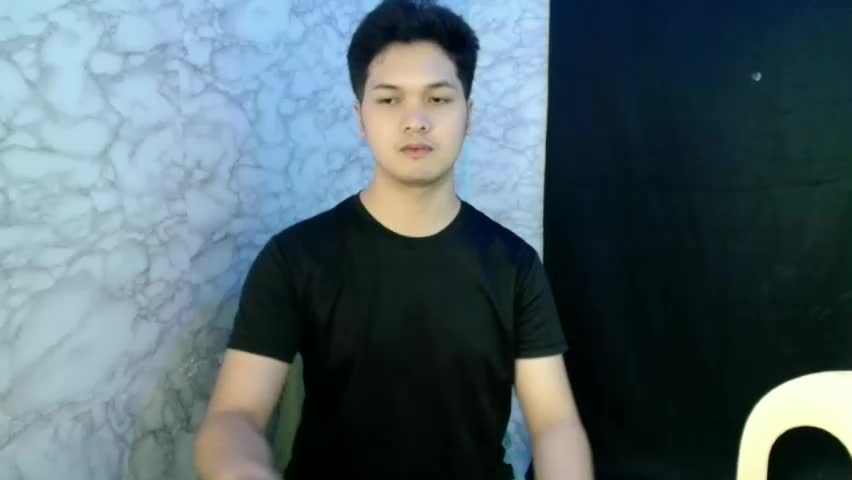 jade_halo Webcam Chat June 20, 2026