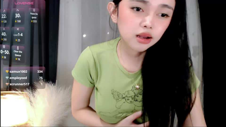 webcum_mami Webcam Chat June 23, 2026