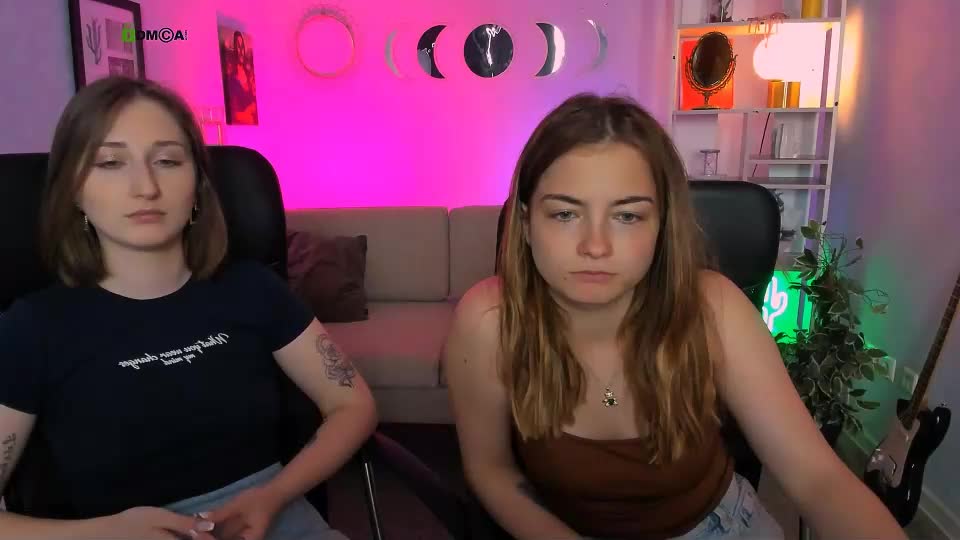 eva_smiith_ Webcam Chat June 26, 2026